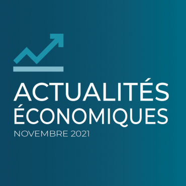 Actualités économiques de la Chambre de Métiers Auvergne-Rhône-Alpes, l'immobilier des entreprises artisanales