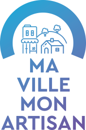 Prix Ma Ville Mon Artisanat - CMA France