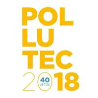 logo_pollutec_2018