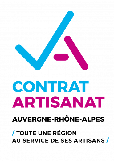 visuel_contrat_artisanat_actu_site_fb.png